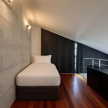 Imperiale Golf House *