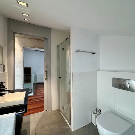 Imperiale Golf House بيتيرا