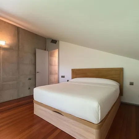 Imperiale Golf House Villa